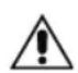 Ceado E37Z-Naked - ACCENSIONE - 1
