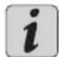 Ghibli & Wirbel ROUND 45 D 55 TOUCH - DISPLAY (Fig. 9-10) - 2