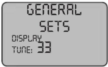 Ghibli & Wirbel ROUND 45 D 55 TOUCH - SETS - 1