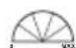 Ghibli & Wirbel ROUND 45 D 55 TOUCH - DISPLAY (Abb. 9-10) - 1