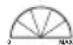 Ghibli & Wirbel ROUND 45 D 55 TOUCH - PANTALLA (Fig. 9-10) - 1