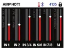 ELECTRO-VOICE Evolve 90 - PEAK - 1