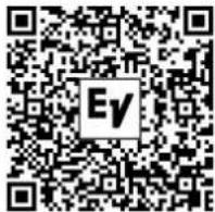 ELECTRO-VOICE Evolve 90 - 对QuickSmart Mobile应用程序进行配对 - 1