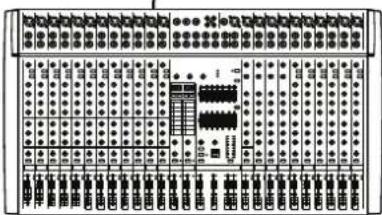 ELECTRO-VOICE Evolve 90 - 带心形低音炮的立体声音响 - 4