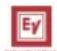 ELECTRO-VOICE Evolve 90 - 后续配对 - 1