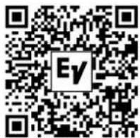 ELECTRO-VOICE Evolve 90 - 产品注册 - 1