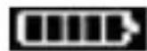 GIGASET GL795 - 2