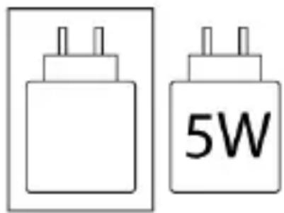GIGASET GL795 - Batterie - 1