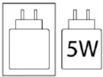 GIGASET GL795 - Batteri - 1