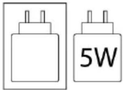 GIGASET GL795 - Batteria - 1
