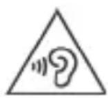 GIGASET GL795 - Auscultadores - 1