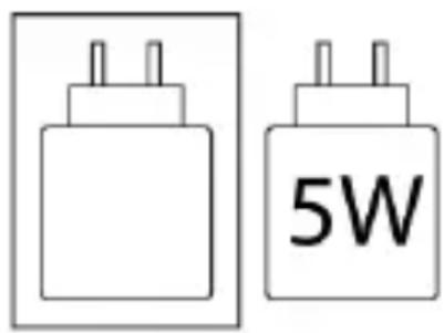 GIGASET GL795 - Informationen zur SAR-Zertifizierung (Spezifische Absorptionsrate) - 3