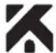 KIDDE 30CUD10-VCA - Garantie limitée de dix (10) ans - 1