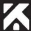 KIDDE 30CUD10-VCA - Guide de l'utilisateur - 1