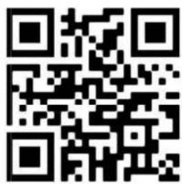 DENVER Frameo PFF-1504 - Application Frameo - 2