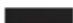 Bourgini Kitchen Chef Plus 22.5041.00.00 - ELIMINACION DE RESIDUOS - 2
