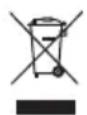 Bourgini Kitchen Chef Plus 22.5041.00.00 - WASTE DISPOSAL - 1