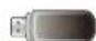 HISENSE 43A6Q - Conectar un dispositivo USB - 2