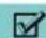 HISENSE 75A6Q - Option 3 - 2