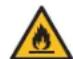 Veripart VPTTKV55EW - WARNING! - 1