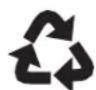 Veripart VPTTKV55EW - Waste processing - 1