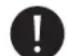Veripart VPTTKV55EW - CAUTION! - 1
