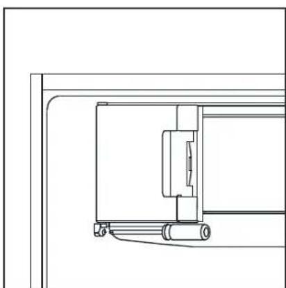 Veripart VPTTKV55EW - Benodigd gereedschap: - 13