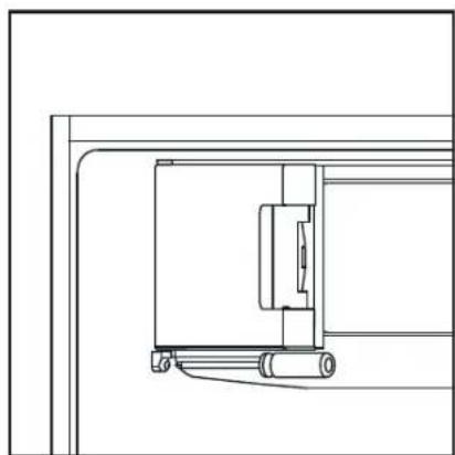 Veripart VPTTKV55EW - Necessary tools: - 13