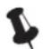 Veripart VPTTKV55EW - Verwendete Symbole - 1