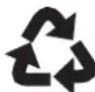 Veripart VPTTVR55DFEW - Waste processing - 1