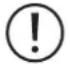 Veripart VPTTVR55DFEW - Instructions d'origine - 3