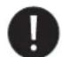 Veripart VPTTVR55DFEW - Abfallentsorgung - 3