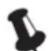Veripart VPTTVR55DFEW - Instructions d'origine - 6