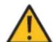 Veripart VPTTVR55DFEW - SAFETY WARNINGS AND REGULATIONS - 1