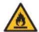 Veripart VPTTVR55DFEW - SAFE DISPOSAL - 1
