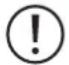 Veripart VPTTVR55DFEW - Original instructions - 3