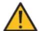 Veripart VPTTVR55DFEW - AVERTISSEMENTS ET CONSIGNES DE SÉCURITÉ - 1