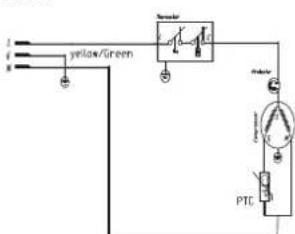 Veripart VPTTVR55DFEW - VPTTVR55DFEW - 1