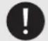 Veripart VPSBSND532EZ - Instructions d'origine - 4