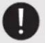 Veripart VPSBSND532EZ - Original instructions - 4