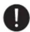 Veripart VPSBSND532EZ - PANNEAU DE COMMANDE - 3