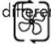Veripart VPSBSND532EZ - Mode settings - 3
