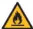 Veripart VPSBSND532EZ - Oorspronkelijke instructies - 1