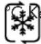 Veripart VPSBSND532EZ - Einstellungsmodus - 4