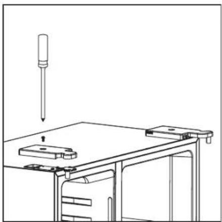 Veripart VPSBSND532EZ - Lebensmittel aufbewahren - 3