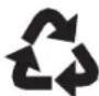 Veripart VPSBSND532EZ - Traitement des déchets - 1