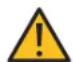 Veripart VPSBSND532EZ - SICHERHEITSHINWEISE UND -VORSCHRIFTEN - 1