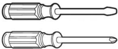 Veripart VPSBSND532EZ - Lebensmittel aufbewahren - 2