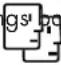 Veripart VPSBSND532EZ - Mode settings - 1