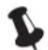 Veripart VPSBSND532EZ - ATTENTION! - 1